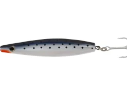 Westin Salty 26g Dotted Sardine