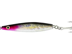 Westin Salty 26g Dotted Sardine
