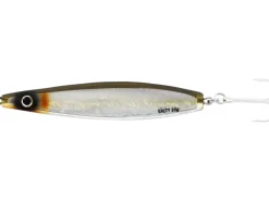 Westin Salty 18g Dotted Sardine