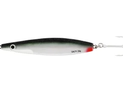 Westin Salty 18g Dotted Sardine