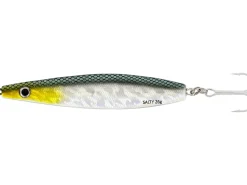 Westin Salty 18g Dotted Sardine