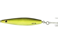 Westin Salty 18g Dotted Sardine