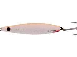 Westin Salty 12g Pattegrisen
