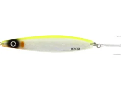 Westin Salty 12g Pattegrisen