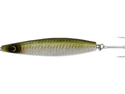 Westin Salty 12g Pattegrisen