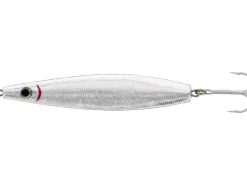 Westin Salty 12g Pattegrisen