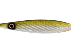 Westin Salty Inline 26g Olive Diamond