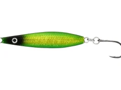 Westin Salty Jig 16g Pearl Ghost