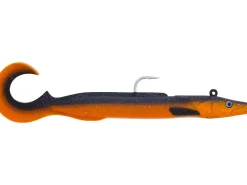 Westin Sandy Andy Curltail Jig 122g #8/0 1+2Stk. 22cm Headlight