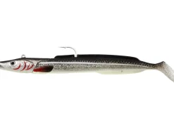 Westin Sandy Andy Jig 17cm Robo Cod