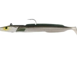 Westin Sandy Andy Jig 17cm Robo Cod
