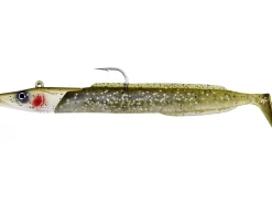 Westin Sandy Andy Jig 17cm Robo Cod