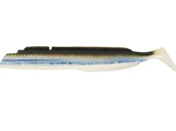 Westin Sandy Andy Jig 15cm Headlight