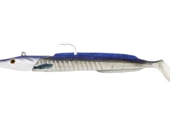 Westin Sandy Andy Jig 15cm Headlight