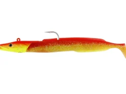 Westin Sandy Andy Jig 15cm Headlight