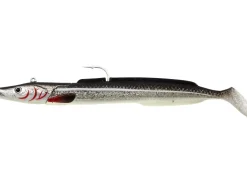 Westin Sandy Andy Jig 5g #2 2Stk. 7,7cm Robocod