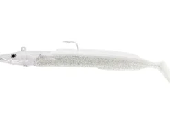 Westin Sandy Andy Jig 5g #2 2Stk. 7,7cm Robocod