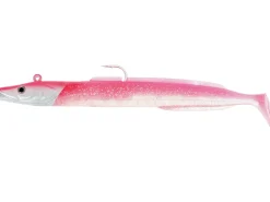 Westin Sandy Andy Jig 7g #1 2Stk. 8,3cm Robocod