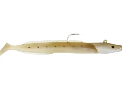 Westin Sandy Andy Jig 7g #1 2Stk. 8,3cm Robocod
