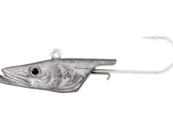 Westin Sandy Andy Jig Spare Head Natural 22g