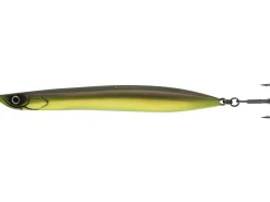 Westin Sandy Fixed 12cm 24g Dull Sunrise