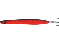 Westin Sandy Fixed 11cm 18g Dull Sunrise