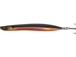 Westin Sandy Fixed 11cm 18g Dull Sunrise
