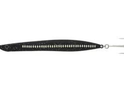 Westin Sandy Fixed Sbass 10cm 14g Bright White Scales