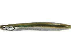 Westin Sandy Inline 12cm 24g Real Sandeel