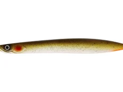 Westin Sandy Inline 12cm 24g Real Sandeel