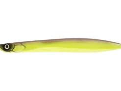 Westin Sandy Inline 12cm 24g Real Sandeel
