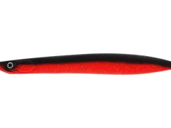 Westin Sandy Inline 12cm 24g Real Sandeel