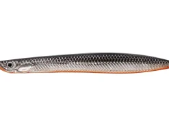 Westin Sandy Inline 12cm 24g Real Sandeel