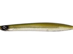 Westin Sandy Inline 12cm 24g Real Sandeel