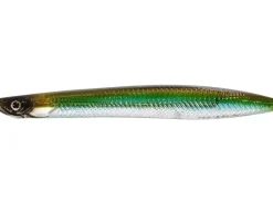 Westin Sandy Inline 12cm 24g Real Sandeel