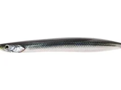 Westin Sandy Inline 10,5cm 18g Real Sandeel