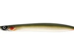 Westin Sandy Inline 10,5cm 18g Real Sandeel
