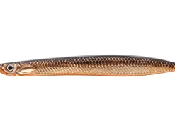 Westin Sandy Inline 10,5cm 18g Real Sandeel