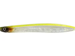 Westin Sandy Inline 10,5cm 18g Real Sandeel