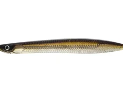 Westin Sandy Inline 9,5cm 14g Real Sandeel