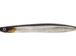 Westin Sandy Inline 9,5cm 14g Real Sandeel