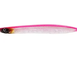 Westin Sandy Inline 9,5cm 14g Real Sandeel