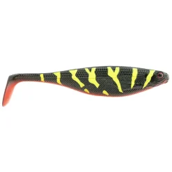Westin Shadteez AJ Sonderfarbe 19cm Black Perch