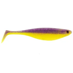 Westin Shadteez AJ Sonderfarbe 16cm Black Perch