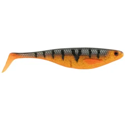 Westin Shadteez AJ Sonderfarbe 16cm Black Perch