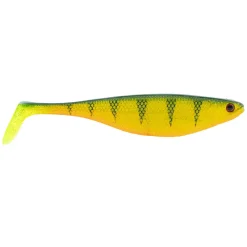 Westin Shadteez AJ Sonderfarbe 9cm Black Perch