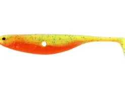 Westin ShadTeez Hollow 12cm Green Tomato