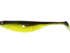 Westin ShadTeez Hollow 12cm Green Tomato