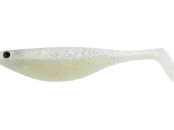 Westin Shadteez LE 12cm Black Yin Glow
