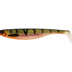 Westin ShadTeez Slim 7,5cm Bass Orange